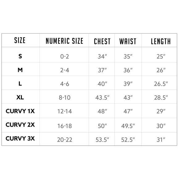 Beautiful Disaster Warrior Strong We Are Black Pullover Hoodie NEW Curvy 2X - Picture 11 of 11